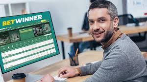 BetWinner Betting Your Ultimate Guide to Successful Sports Betting