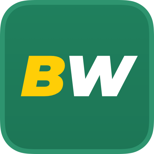 BetWinner Betting Your Ultimate Guide to Successful Sports Betting