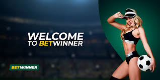 BetWinner Betting Your Ultimate Guide to Successful Sports Betting