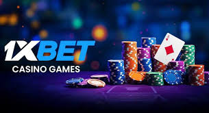 Discover the Exciting World of 1xBet Indonesia 25