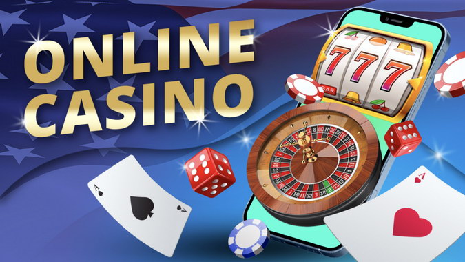 Discover the Exciting World of Casino SlotsAmigo UK 1
