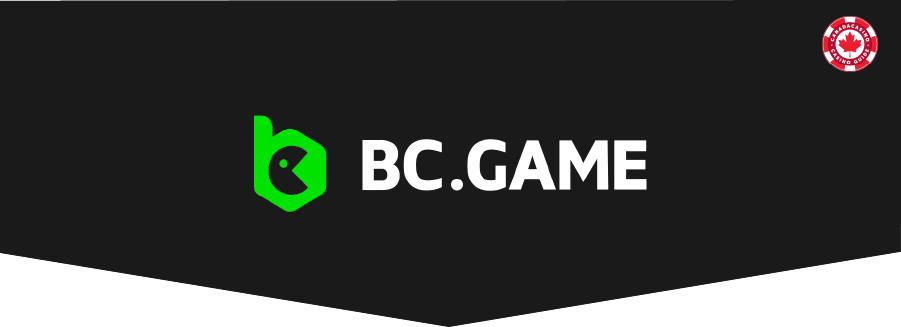 Discover the Legal BC.Game KZ Your Guide to Safe Gaming