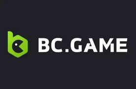 Discover the Legal BC.Game KZ Your Guide to Safe Gaming