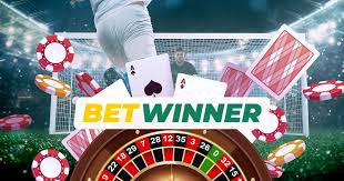 Discover the Thrill of Betting with Betwinner 6 Discover the Thrill of Betting with Betwinner 6
