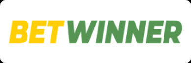 Discover the Thrill of Betting with Betwinner 6 Discover the Thrill of Betting with Betwinner 6
