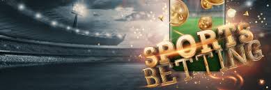 Everything You Need to Know About Bet Kumi Everything You Need to Know About Bet Kumi