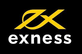 Everything You Need to Know About Exness Vietnam