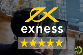 Everything You Need to Know About Exness Vietnam