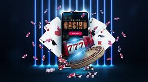 Experience the Excitement at Libra Spins Casino & Sportsbook