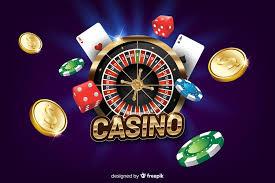 Experience the Thrill at Lucky Manor Casino & Sportsbook