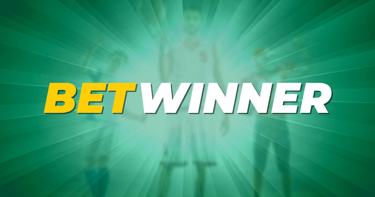 Experience the Thrill of Betting with Betwinner Bangladesh 4