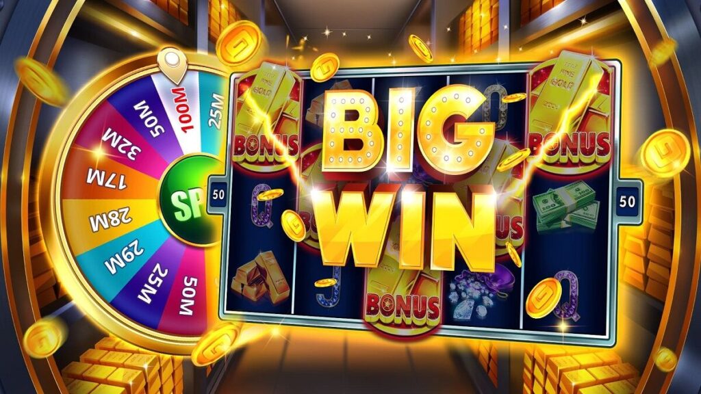 Experience the Thrill of Casino Richy Fox 24