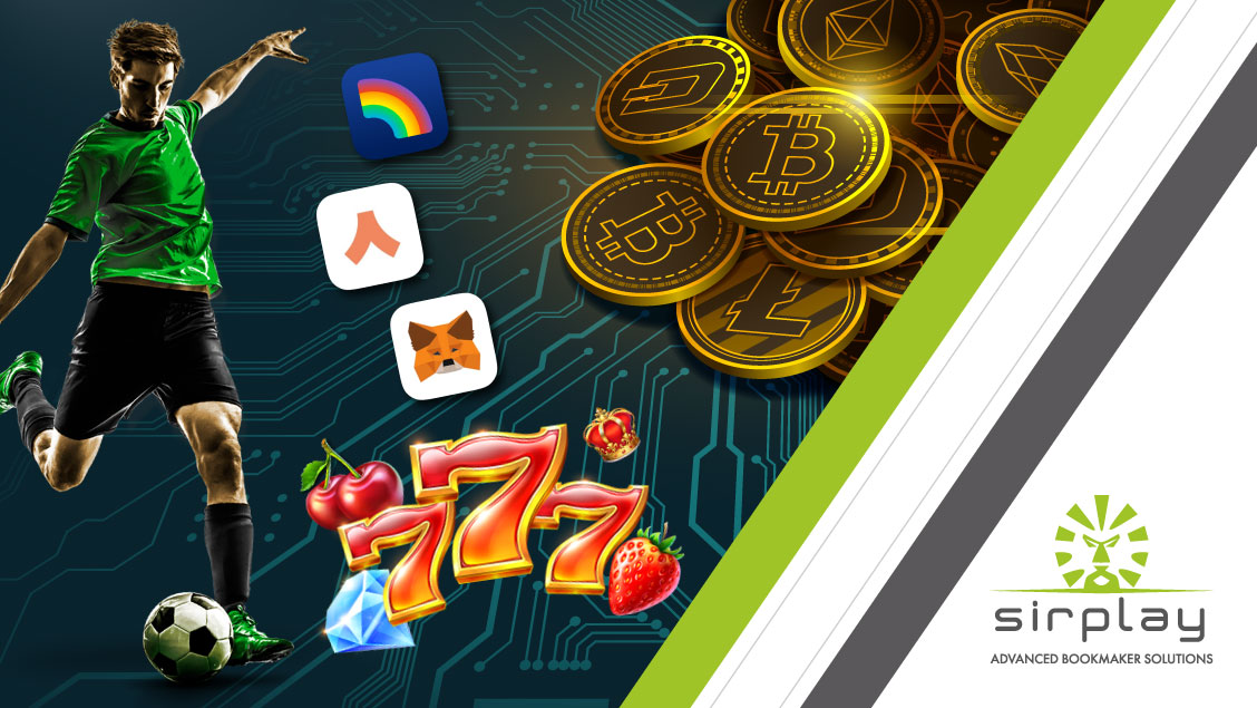 Explore casino games that pay 29