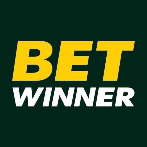 Exploring Betwinner Your Guide to Betting Success Exploring Betwinner Your Guide to Betting Success