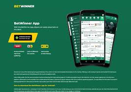 Exploring Betwinner Your Guide to Betting Success Exploring Betwinner Your Guide to Betting Success