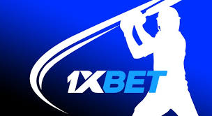 Как скачать 1xBet Thailand Download APP Пошаговая инструкция