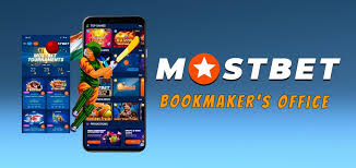 Online Casino Security and Fairness Обеспечение защиты и честности игр