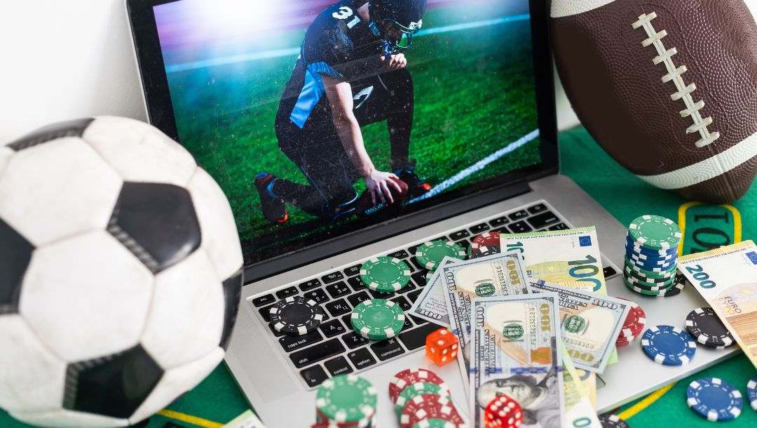 Spin the reels and enjoy The Thrilling World of Online Slots Spin the reels and enjoy The Thrilling World of Online Slots