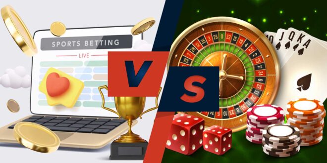 Spin the reels and enjoy The Thrilling World of Online Slots Spin the reels and enjoy The Thrilling World of Online Slots