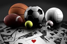 Spin the reels and enjoy The Thrilling World of Online Slots Spin the reels and enjoy The Thrilling World of Online Slots