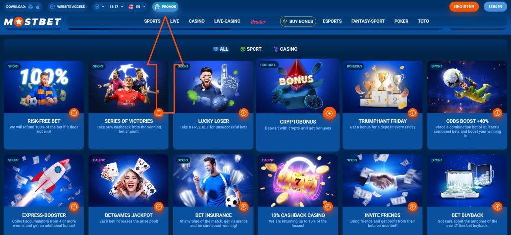 Top 5 Online Casino 2 Top 5 Online Casino 2