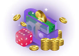 Ultimate Guide to BC Game Slots