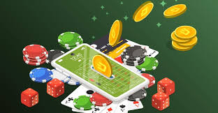 Understanding the Aztec Paradise Casino Registration Process 32