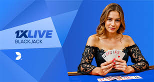 1xBet Download APP PC - Get Started with Betting Today!