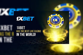 1xBet Download APP PC - Get Started with Betting Today!