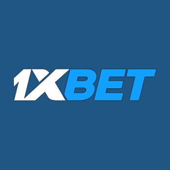 1xBet Thailand Download APP - A Comprehensive Guide 2