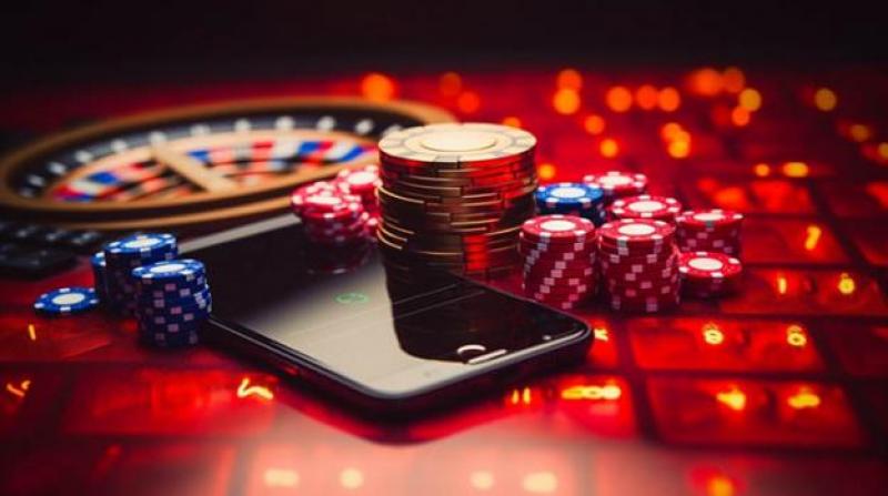 Agent Spins Casino Registration Process 3