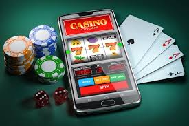 Agent Spins Casino Registration Process 3