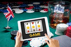 Agent Spins Casino Registration Process 3