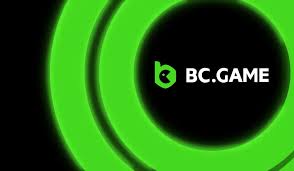 BC Game Download Apk Android - Your Ultimate Gaming Experience Awaits!