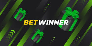 Découvrez betwinner partenaire Opportunités et Avantages Découvrez betwinner partenaire Opportunités et Avantages