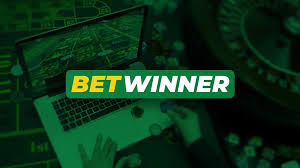 Découvrez betwinner partenaire Opportunités et Avantages Découvrez betwinner partenaire Opportunités et Avantages