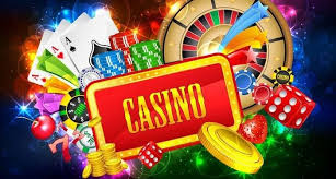 Discover the Exciting World of Partycasino UK Play Online Casino Discover the Exciting World of Partycasino UK Play Online Casino