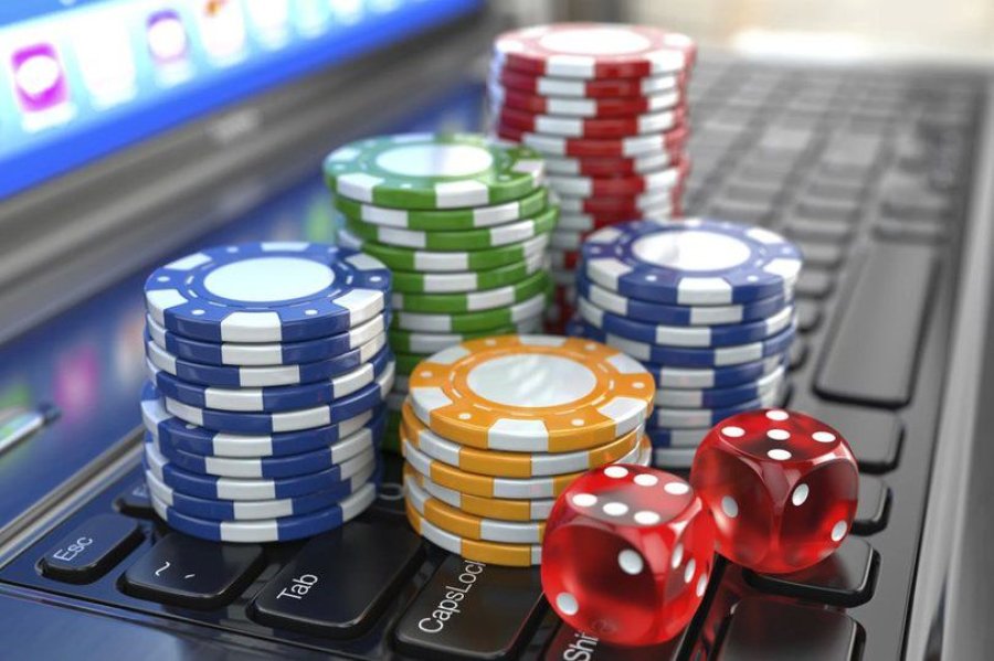 Discover the Exciting World of Partycasino UK Play Online Casino Discover the Exciting World of Partycasino UK Play Online Casino