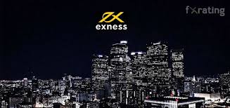 Enhancing Your Trading Experience with Exness Advanced Tools