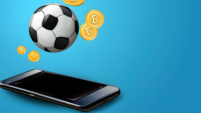 Explore the Exciting World of Bet BDT 1