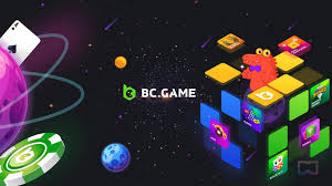 Explore the Thrills of BC.Game Casino in Poland