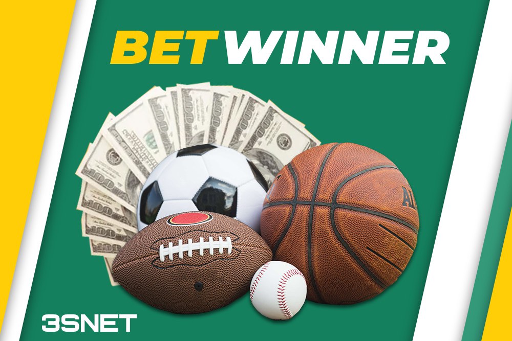 Explore the Thrills of Casino Online Your Guide to Winning