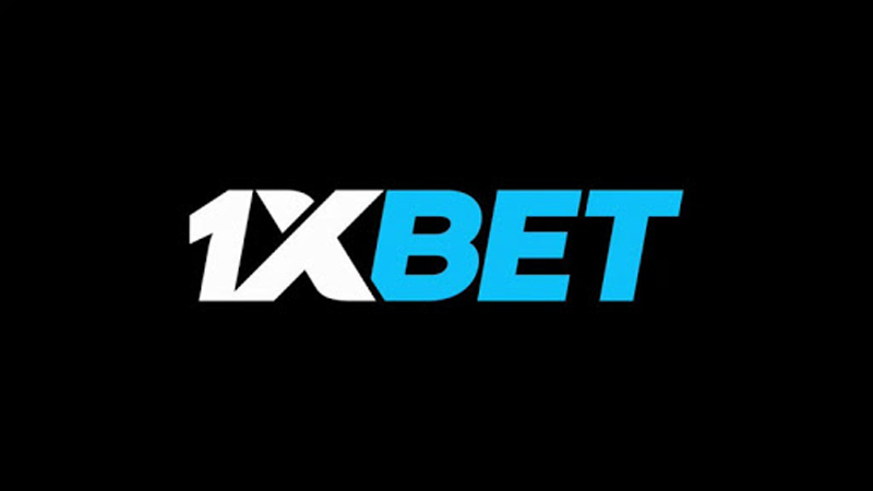 Exploring 1xBet Online Casino A Comprehensive Review