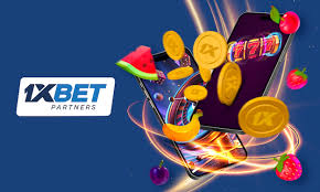 Exploring 1xBet Online Casino A Comprehensive Review