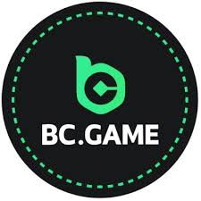 Exploring the Exciting World of BCGameBet Ng 15