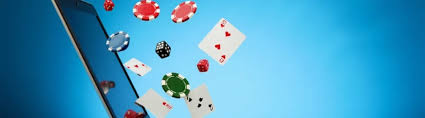 How to Master Blackjack in 7 Easy Steps