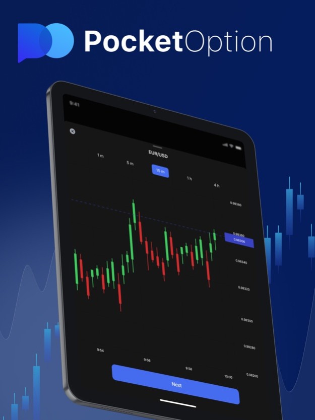 In-Depth Reviews Pocket Option DE Your Guide to Trading Success