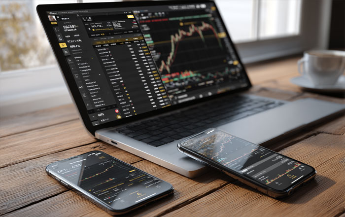 In-Depth Reviews Pocket Option DE Your Guide to Trading Success