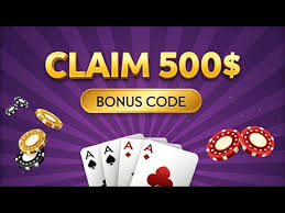 Nejlepší kasino Objevte svět online hazardu Nejlepší kasino Objevte svět online hazardu