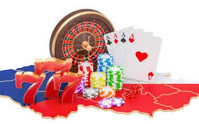 Online casino Vše, co potřebujete vědět o sázení a hrách